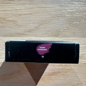 FENTY CHEEKS OUT FREESTYLE CREAM BLUSH